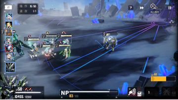 做完引导任务，推完所有主线