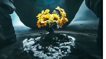 浮石全属性解析篇㈣高级属性