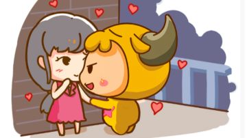 萌新攻略 新手妙妙屋系列二 细用棋子的七十二式