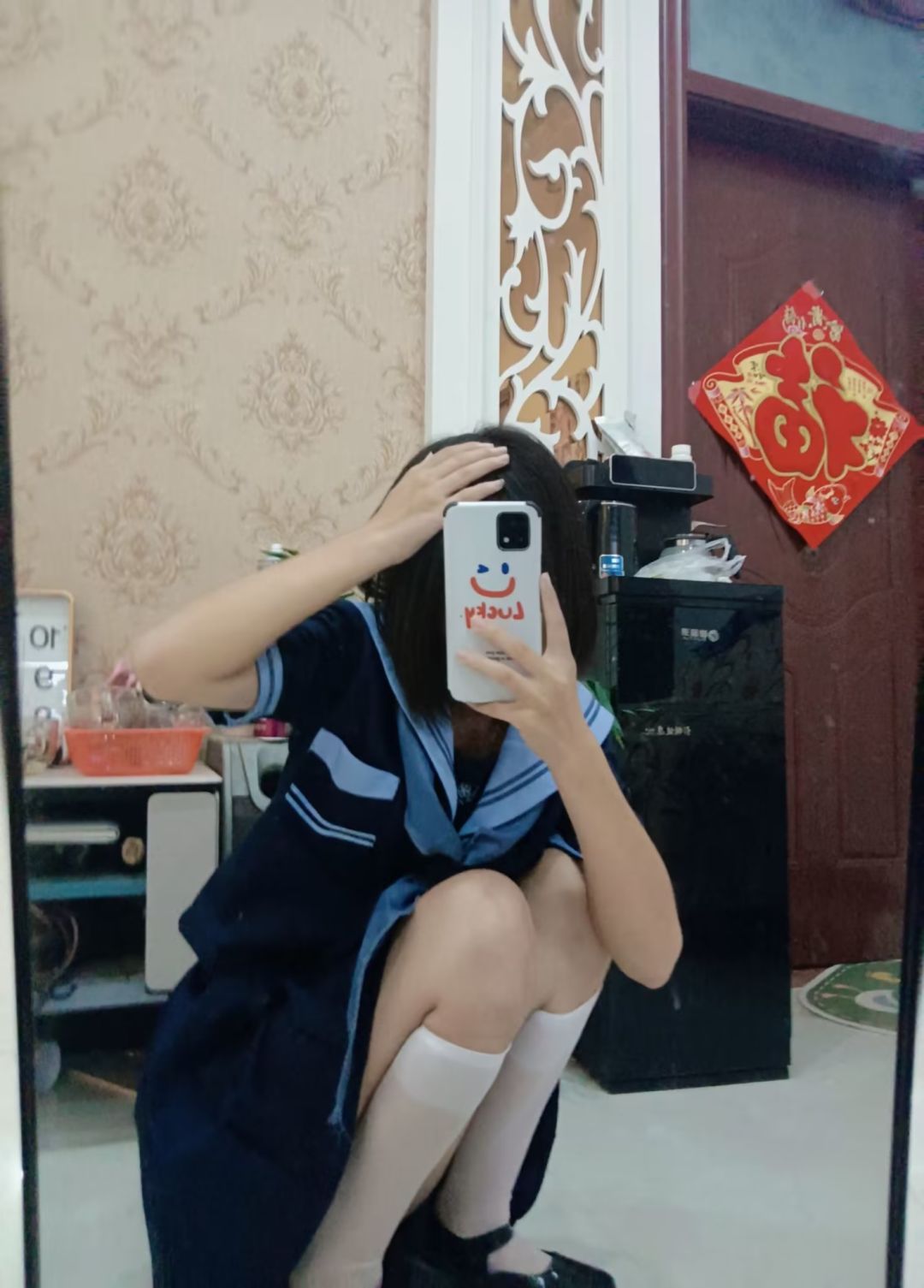 动态图片 1