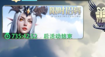 大家有没有发现一个很可怕的事情