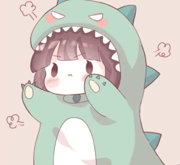 【新手必看】攻略大全、资料汇总，不断更新ing