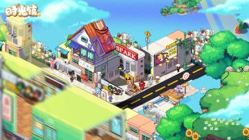 【时光情报】拾光测试家居装修指南来啦！（图文版）