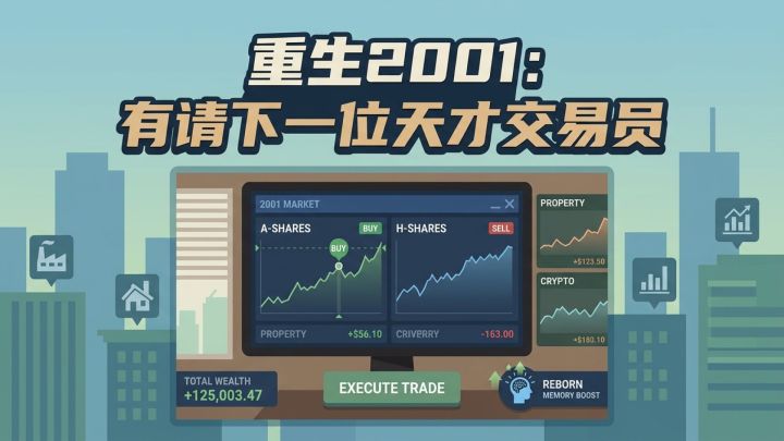 8-18更新截图