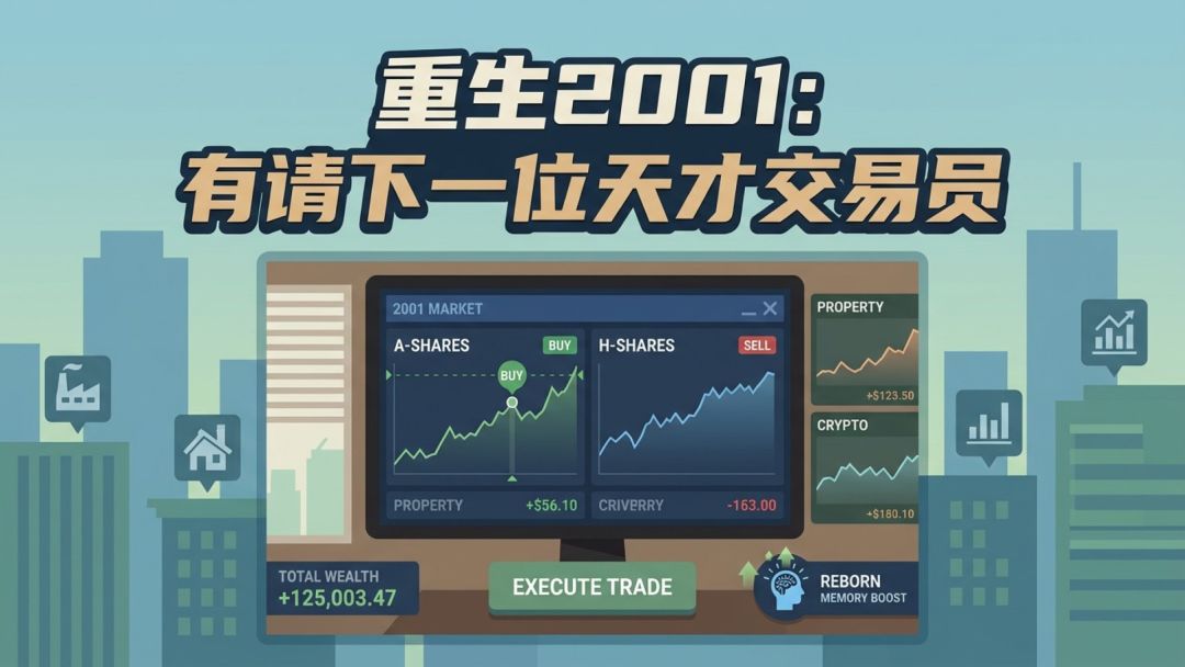 8-20更新预告 1