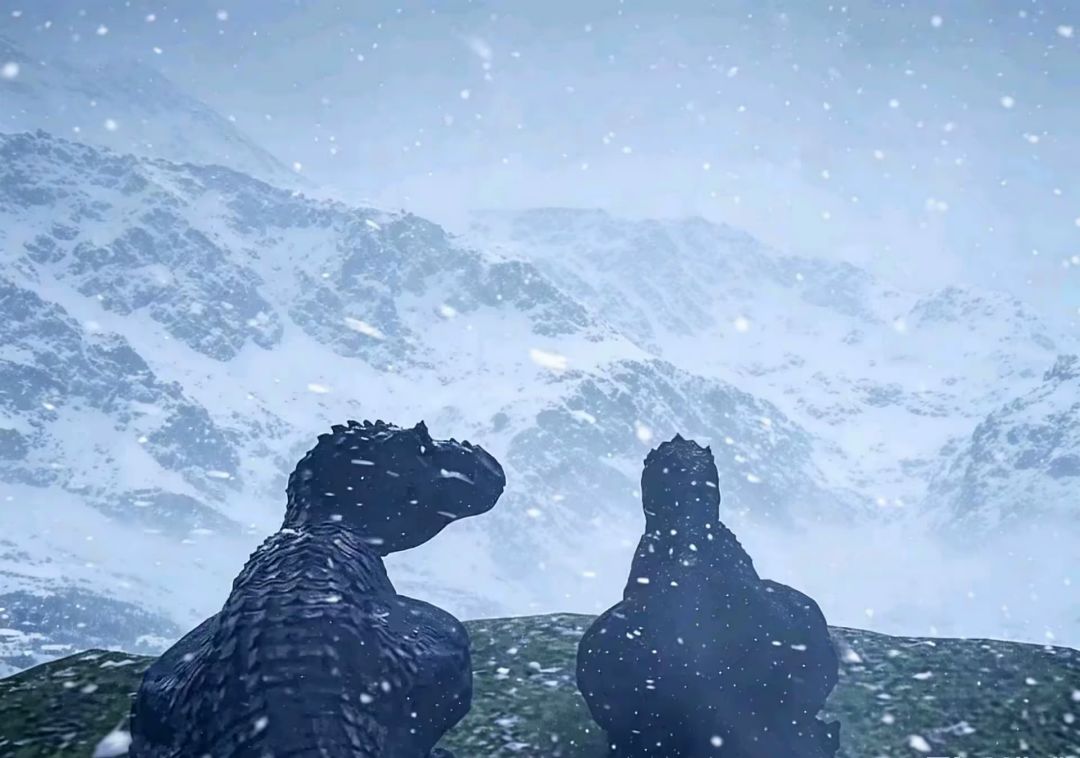 动态图片 6