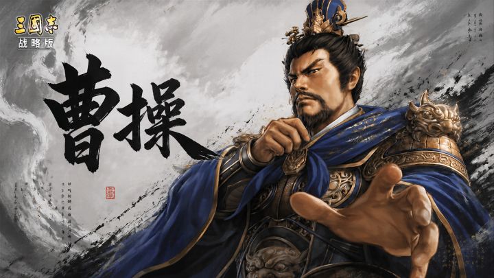 争洛阳,张飞再次起飞截图