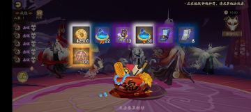 新区僵尸寮玩法介绍（欢迎补充）