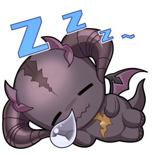 影之诗新伙伴情报!玩家呼吁 6