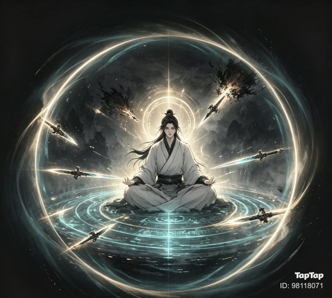 中秋兑换码 节日快乐提前发送 各位假日愉快 1