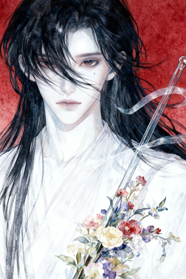 燕云的风,吹过千年城墙,也吹过少年的衣袂。#燕云十六声截图