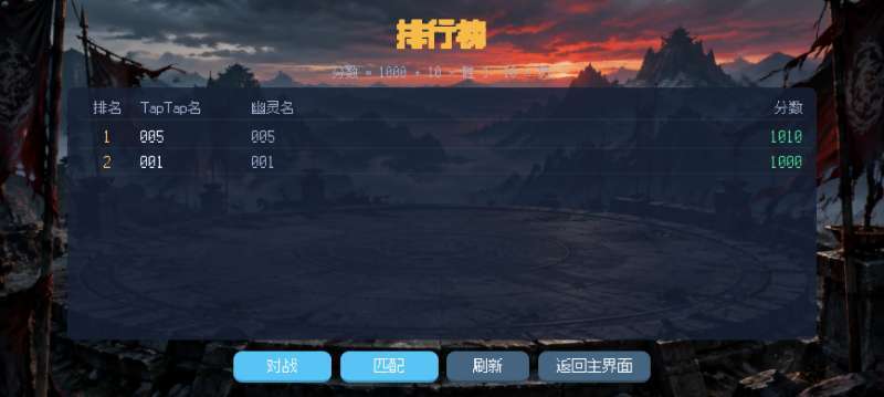 开发日记 1
