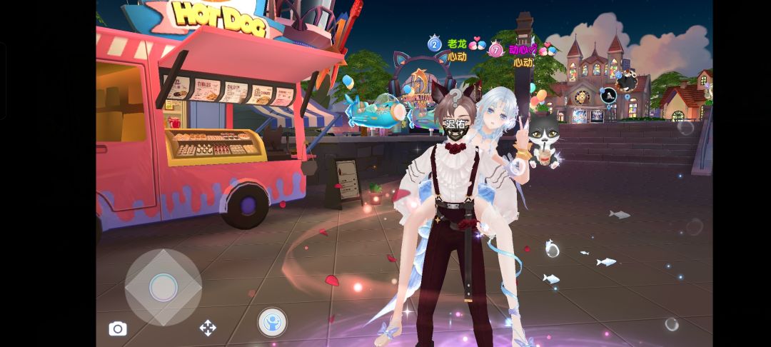 ID:510961078 1