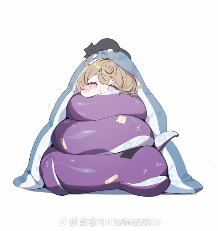 《虚心求问》截图