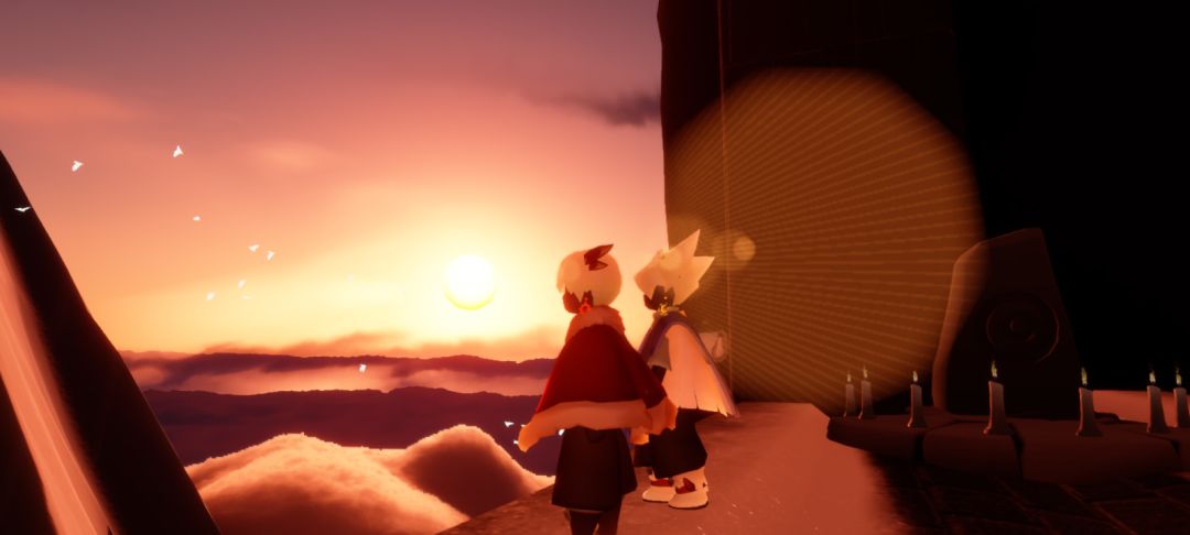 。 4