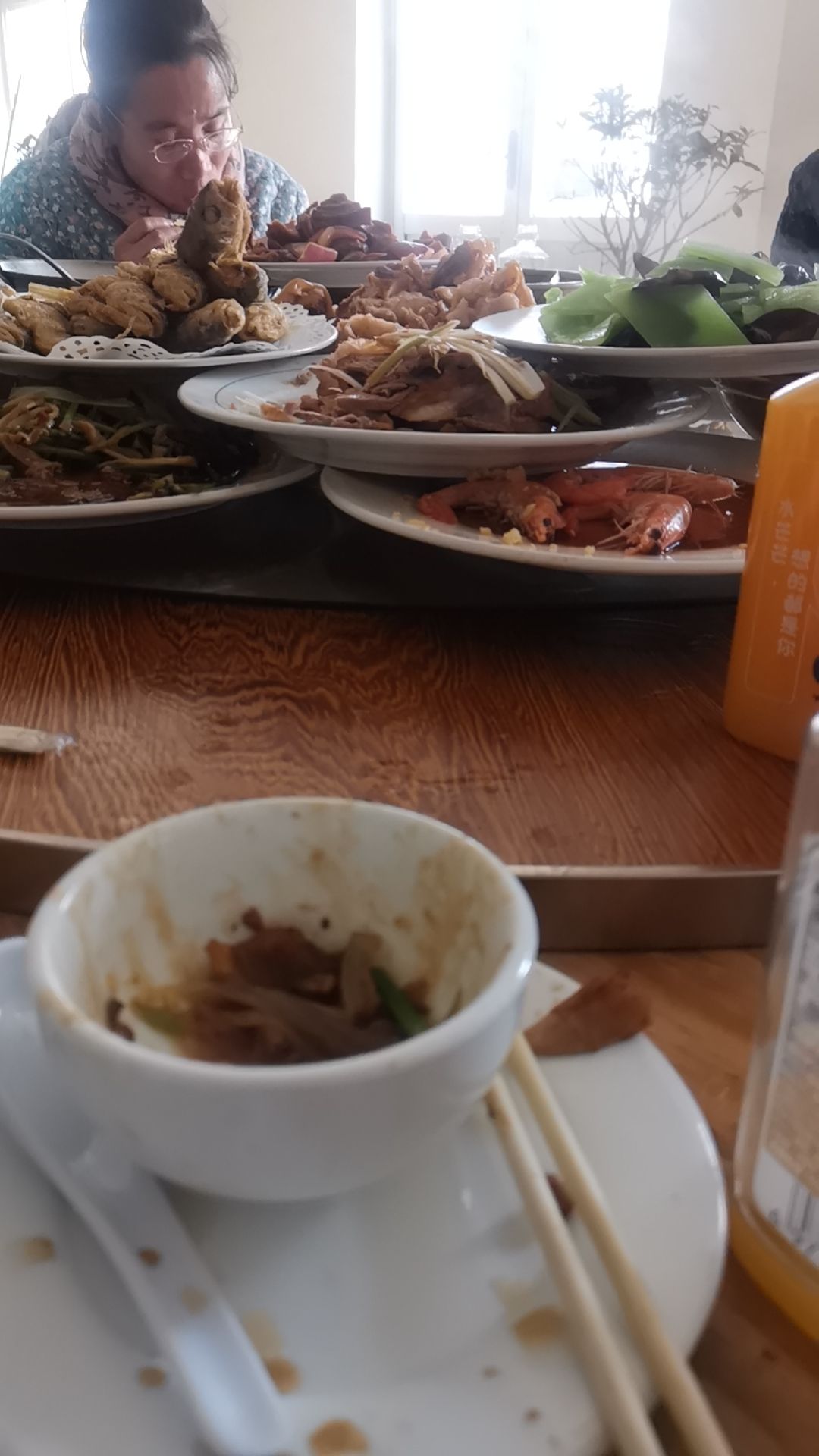 动态图片 3
