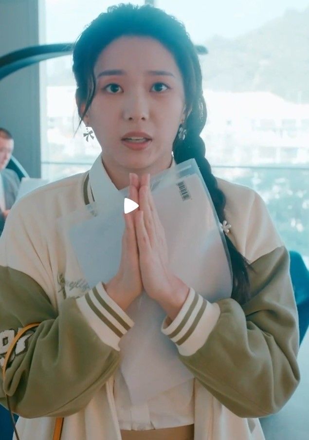 各位彦祖帮分析下以下开荒英雄的优缺点截图
