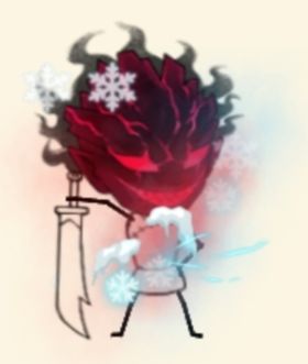 北冥神功重做（氵帖）截图