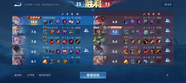 这不顶级?截图