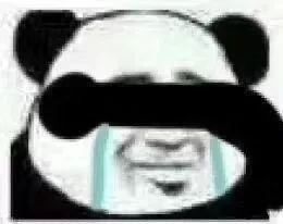 玩SLG真的必须加入大盟才能玩吗?截图