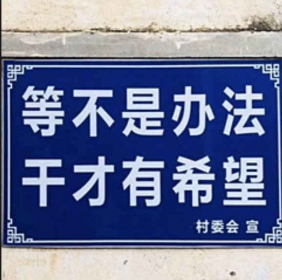 哈基夜你无敌了 2