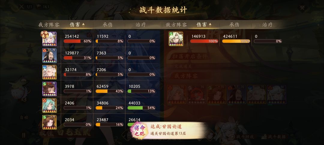耗子为什么是神 1