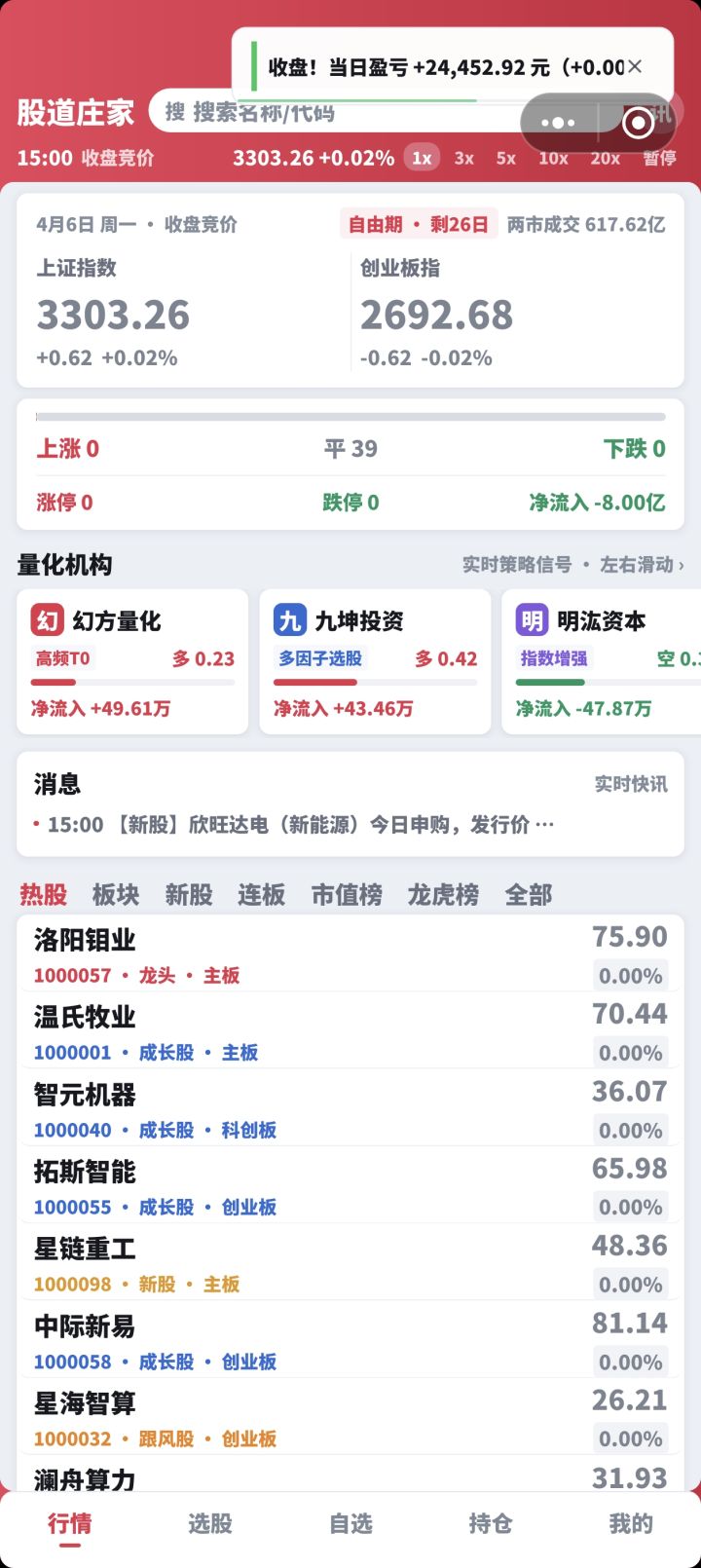 很多玩家在小熊期,玩不下去。截图