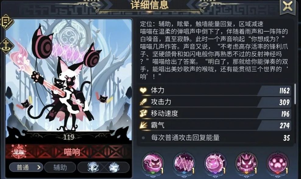 21号周年庆新生 没错 就是超2的那个新生 1