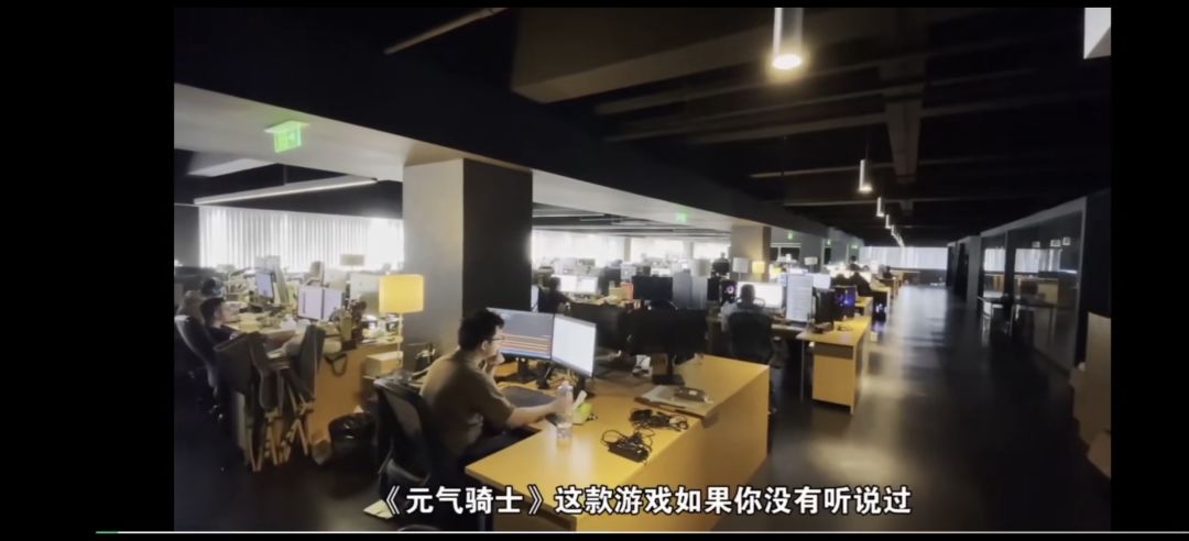 不玩了,再见 1