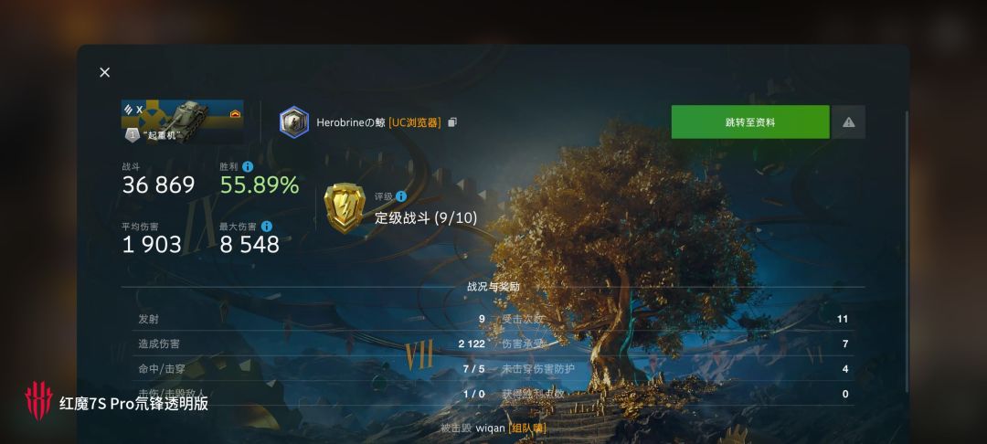 动态图片 14