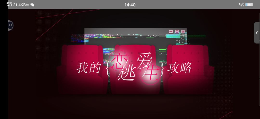 ๅจๆๅพ็ 1