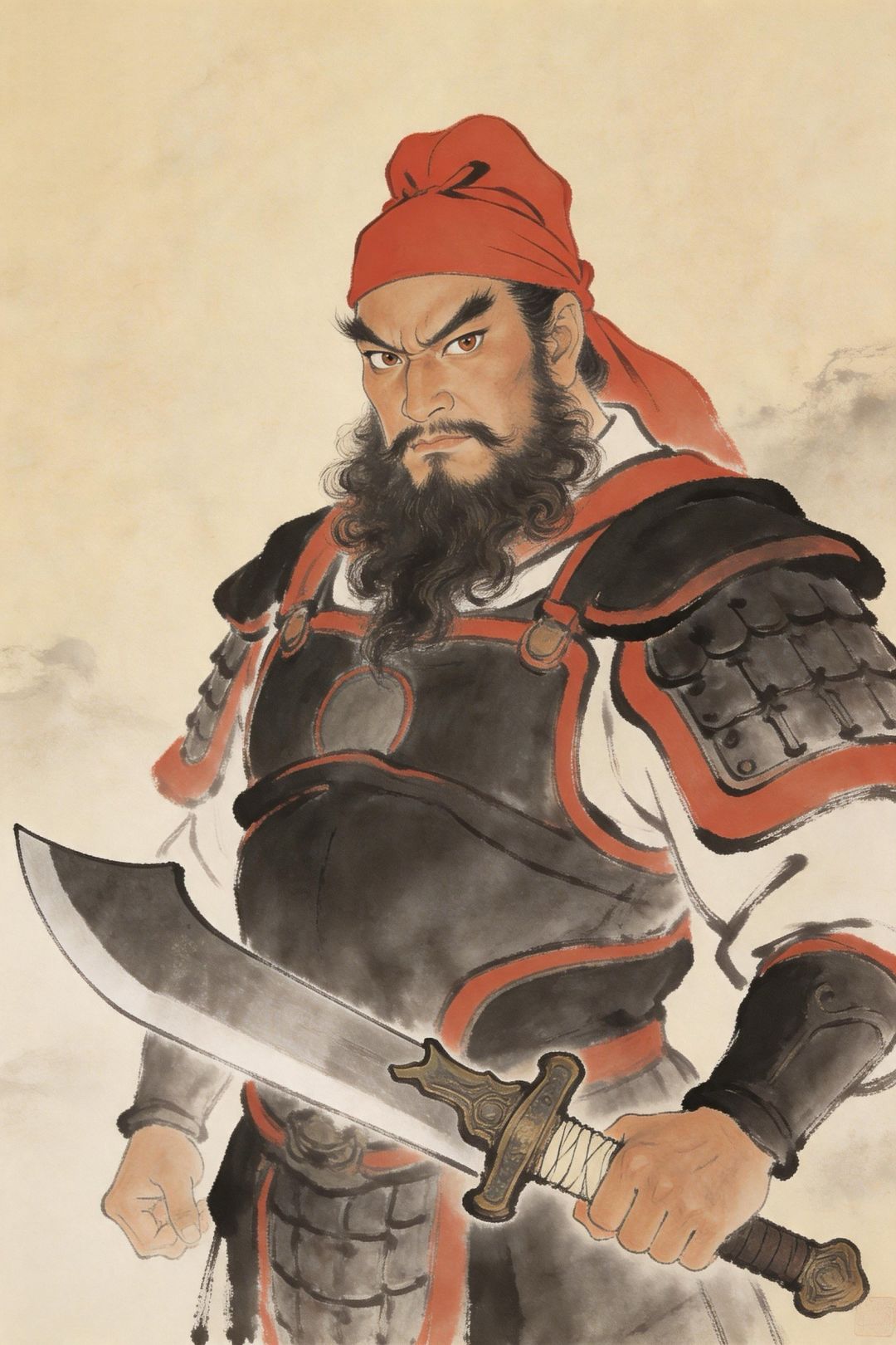 封面给爱服五石散爱喝酒的奉孝 11