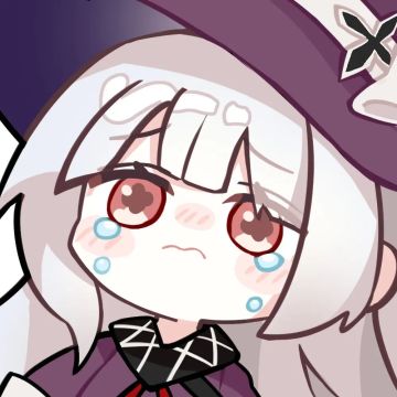 【关于数据异常处理及全服补偿通知】