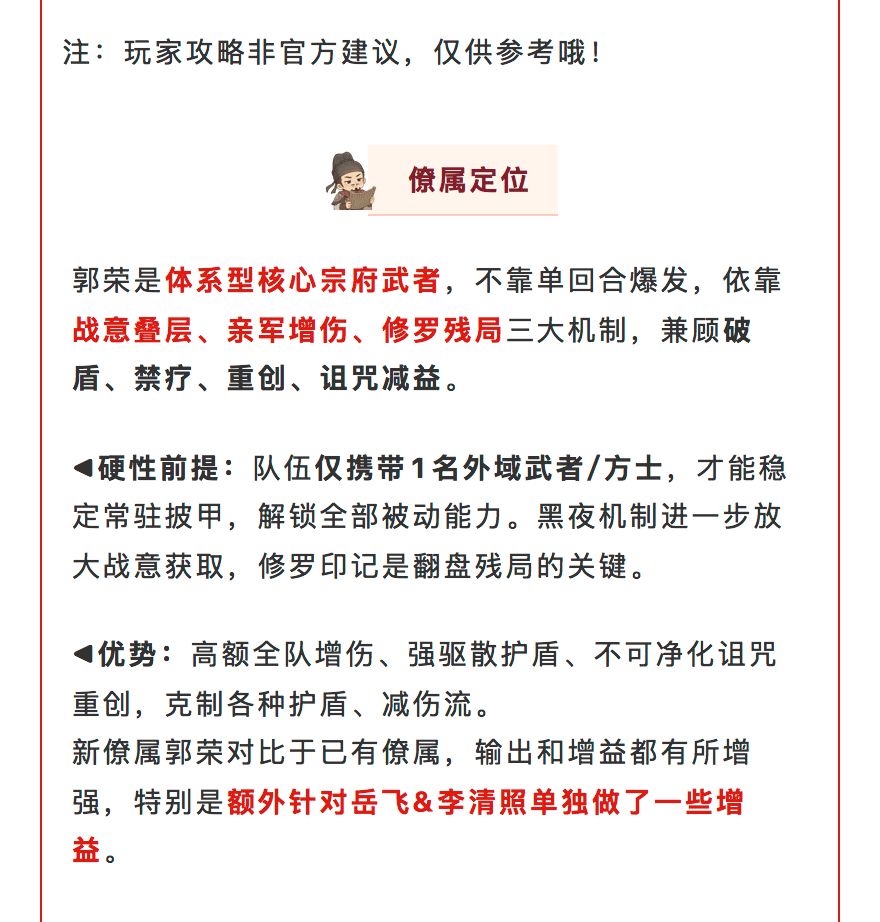 郭荣截图