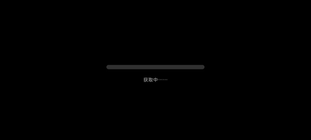 怎么进不去了(゚o゚; 1