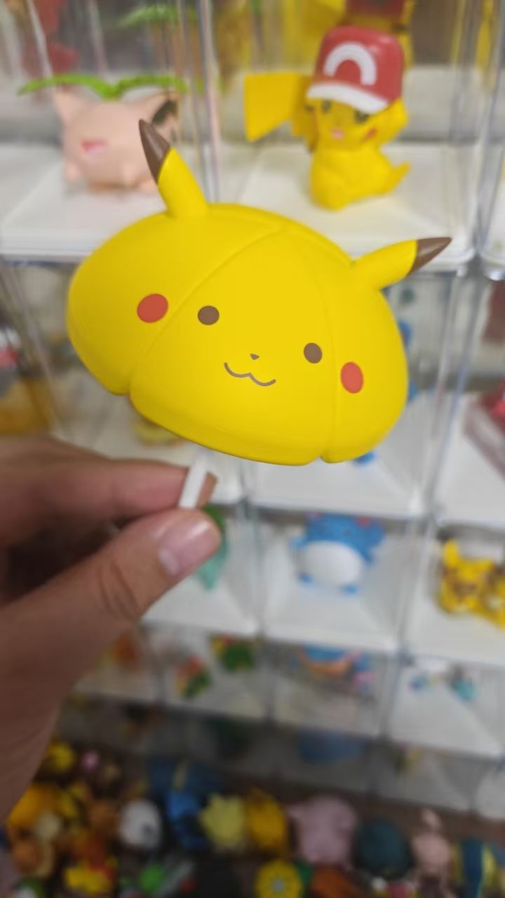邀请码 1