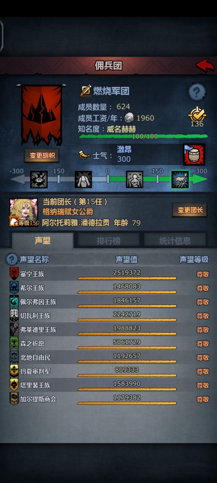 记录下终于全尊了,应该没有比我全尊还晚的吧截图