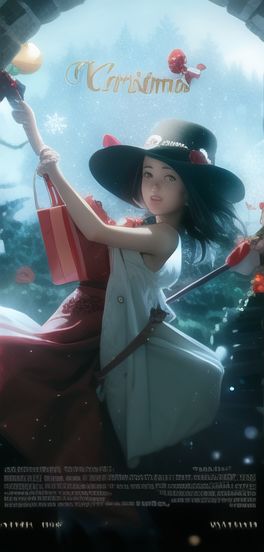 裂缝38衔接40的重伤法打法 2