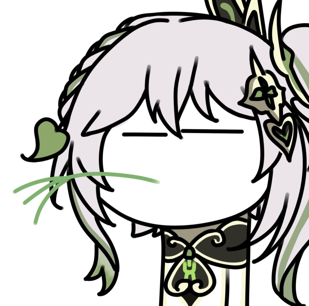 主播也是火速更新下一期了好吧 3