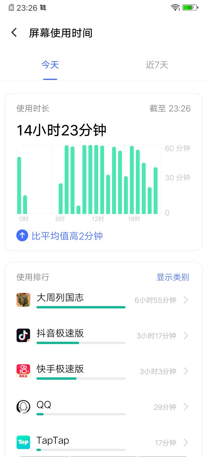 我大赵将无敌于天下 1