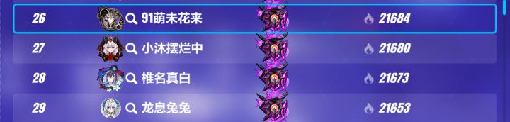 这对吗?截图