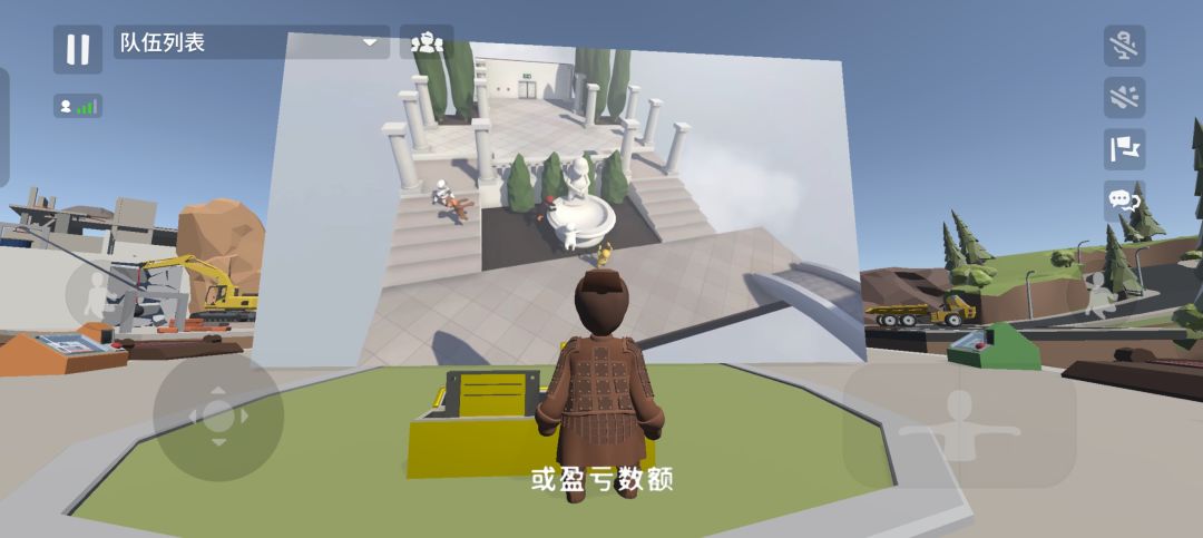 🎉十周年快乐🎉 3