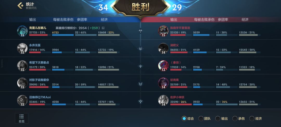 动态图片 4