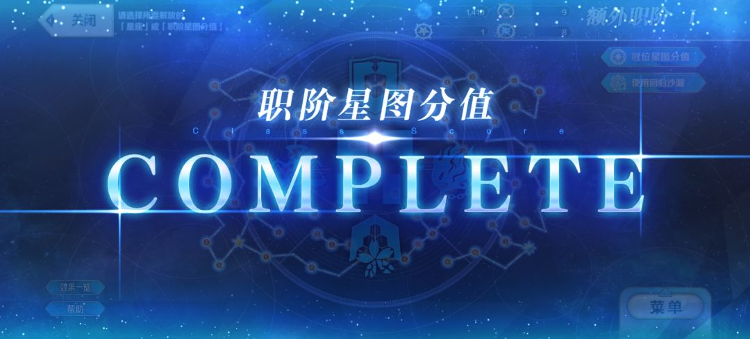 好漫长。。。。 1