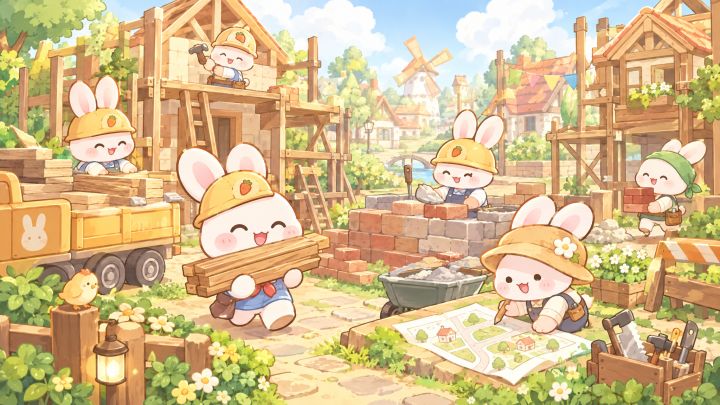 10月9日周末鱼市分享截图