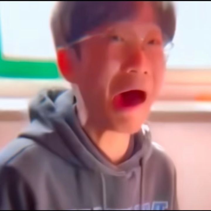 我也想要武侯截图