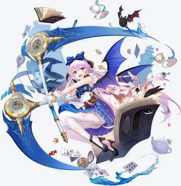 萌新来学学好东西