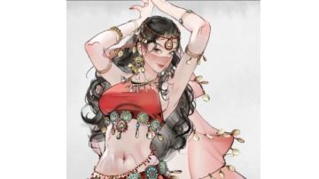 【萌新必看】新手攻略—6测大佬带你入门