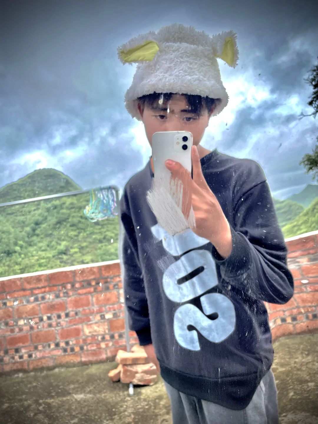 动态图片 3