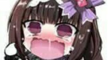 撤离必赢打法：车队